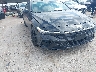 KMHLM4DG0RU****** Salvamento y Reparables 2024 Hyundai Elantra en Estado de Texas