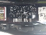 KMHLM4DG0RU****** Usados 2024 Hyundai Elantra en Fort Worth North
