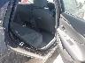 KMHLM4DG0RU****** Destrozados 2024 Hyundai Elantra en Fort Worth North