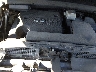 5N1AL0MM5EC****** Repairable 2014 Infiniti QX60 in LI - North Yard
