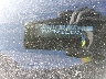 5N1AL0MM5EC****** Salvage 2014 Infiniti QX60 in New York State