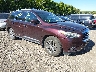 5N1AL0MM5EC****** Salvage and Wrecked 2014 Infiniti QX60 in LI - North Yard