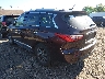 5N1AL0MM5EC****** Salvage and Repairable 2014 Infiniti QX60 in LI - North Yard