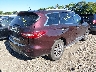 5N1AL0MM5EC****** Salvage and Wrecked 2014 Infiniti QX60 in New York State