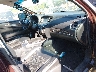 5N1AL0MM5EC****** Used and Repairable 2014 Infiniti QX60 in New York State