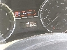 5N1AL0MM5EC****** Salvage 2014 Infiniti QX60 in LI - North Yard