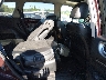 5N1AL0MM5EC****** Wrecked 2014 Infiniti QX60 in LI - North Yard