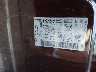 5N1AL0MM5EC****** Used 2014 Infiniti QX60 in LI - North Yard