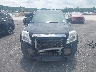 2GKALNEKXH6****** Usados 2017 GMC Terrain en Estado de Illinois