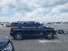 2GKALNEKXH6****** Reparables 2017 GMC Terrain en Estado de Illinois