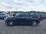 2GKALNEKXH6****** Salvamento 2017 GMC Terrain