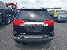 2GKALNEKXH6****** Usados 2017 GMC Terrain