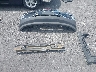 2GKALNEKXH6****** Destrozados 2017 GMC Terrain en Estado de Illinois