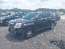 2GKALNEKXH6****** Usados y Reparables 2017 GMC Terrain en Saint Louis