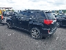 2GKALNEKXH6****** Salvamento y Reparables 2017 GMC Terrain en Saint Louis