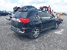 2GKALNEKXH6****** Salvamento y Destrozados 2017 GMC Terrain en Estado de Illinois