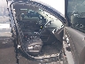 2GKALNEKXH6****** Usados y Reparables 2017 GMC Terrain en Estado de Illinois
