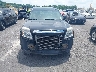 2GKALNEKXH6****** Salvamento y Reparables 2017 GMC Terrain en Estado de Illinois