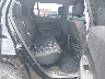 2GKALNEKXH6****** Destrozados 2017 GMC Terrain en Saint Louis
