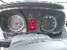 2GKALNEKXH6****** Salvamento 2017 GMC Terrain en Saint Louis