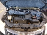 JM3TB3DV6C0****** Reparables 2012 Mazda CX-9 en Portland