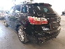 JM3TB3DV6C0****** Usados 2012 Mazda CX-9 en Estado de Oregón
