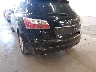 JM3TB3DV6C0****** Reparables 2012 Mazda CX-9 en Estado de Oregón