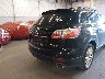 JM3TB3DV6C0****** Salvamento 2012 Mazda CX-9
