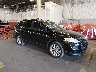 JM3TB3DV6C0****** Salvamento y Destrozados 2012 Mazda CX-9 en Portland