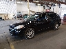 JM3TB3DV6C0****** Usados y Reparables 2012 Mazda CX-9 en Portland