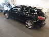 JM3TB3DV6C0****** Salvamento y Reparables 2012 Mazda CX-9 en Portland