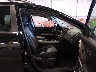 JM3TB3DV6C0****** Usados y Reparables 2012 Mazda CX-9 en Estado de Oregón