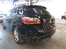 JM3TB3DV6C0****** Salvamento y Reparables 2012 Mazda CX-9 en Estado de Oregón