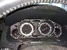 JM3TB3DV6C0****** Salvamento 2012 Mazda CX-9 en Portland