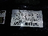 JM3TB3DV6C0****** Usados 2012 Mazda CX-9 en Portland