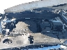 KM8R4DHE2LU****** Repairable 2020 Hyundai Palisade in North Hollywood