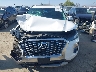KM8R4DHE2LU****** Used 2020 Hyundai Palisade in California State