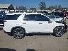 KM8R4DHE2LU****** Repairable 2020 Hyundai Palisade in California State