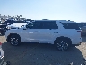KM8R4DHE2LU****** Salvage 2020 Hyundai Palisade
