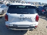 KM8R4DHE2LU****** Used 2020 Hyundai Palisade