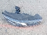 KM8R4DHE2LU****** Wrecked 2020 Hyundai Palisade in California State