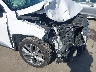 KM8R4DHE2LU****** Repairable 2020 Hyundai Palisade