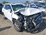 KM8R4DHE2LU****** Salvage and Wrecked 2020 Hyundai Palisade in North Hollywood