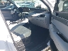 KM8R4DHE2LU****** Used and Repairable 2020 Hyundai Palisade in California State