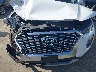 KM8R4DHE2LU****** Salvage and Repairable 2020 Hyundai Palisade in California State
