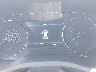 KM8R4DHE2LU****** Salvage 2020 Hyundai Palisade in North Hollywood