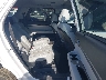 KM8R4DHE2LU****** Wrecked 2020 Hyundai Palisade in North Hollywood