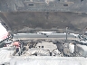 3GTP2VE76CG****** Repairable 2012 GMC Sierra 1500 in Oklahoma City