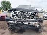 3GTP2VE76CG****** Wrecked 2012 GMC Sierra 1500 in Oklahoma State