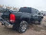 3GTP2VE76CG****** Used 2012 GMC Sierra 1500 in Oklahoma State
